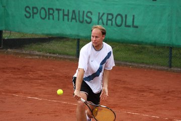 Bild 1863 - 13.HSP - 2010